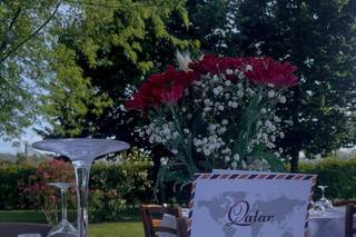 Ristorante Da Ca' Vecia - 6