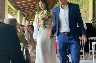 I Fiori di Monia - 16