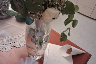 Coco events - 6