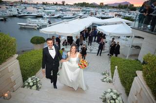 Salvatore Otranto - 5
