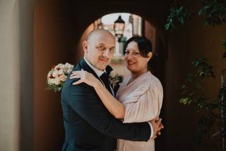 Malfanti Studio Fotografico - 7