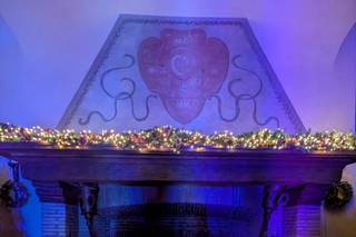 Castello Della Castelluccia - 10