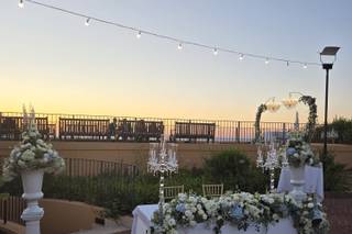 Rossella Delfino Eventi - 7