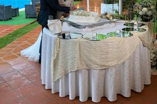 Mary Poppins Eventi - 6