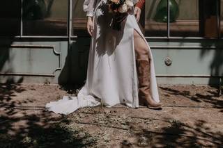 Costantino Ilenia Photographer - 5
