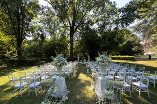 Sogno Fiorito - 10