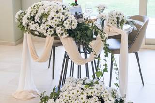 Creativa Event Planner - 32