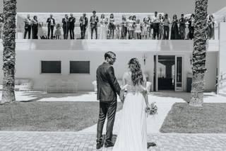 Nicolò De Iuliis Photography - 13