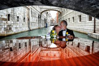 Foto Studio Segantin e Zambon - 6