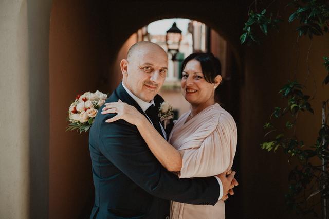 Malfanti Studio Fotografico - 3
