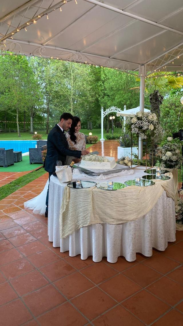 Mary Poppins Eventi - 2