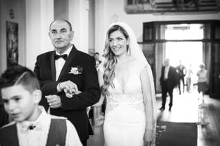 Gian Carlo Mazzetti Fotografia - 14