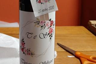 Azienda Vinicola Direnzo - 9