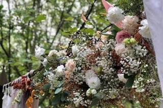 Raffaella Ferrari - 9