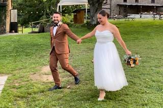 Federico Parrini DJ - 7