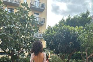 Bonini - Alta Moda - 15