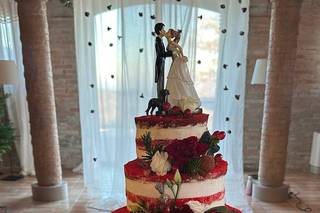 Pasticceria Ligabue - 6