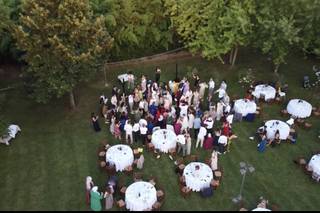 Ristorante Da Ca' Vecia - 7