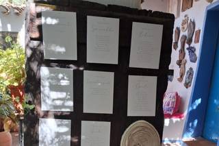 Coco events - 7