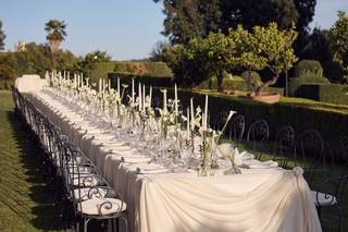 Sant' Egidio Catering - 14