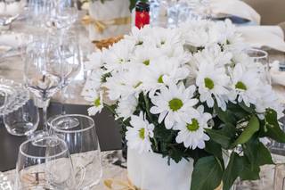 Creativa Event Planner - 33
