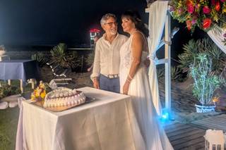 La Villa di Venere - 5