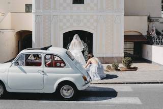 Hotel Corallo - 8
