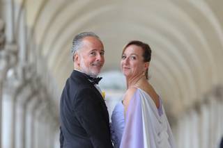 Foto Studio Segantin e Zambon - 7