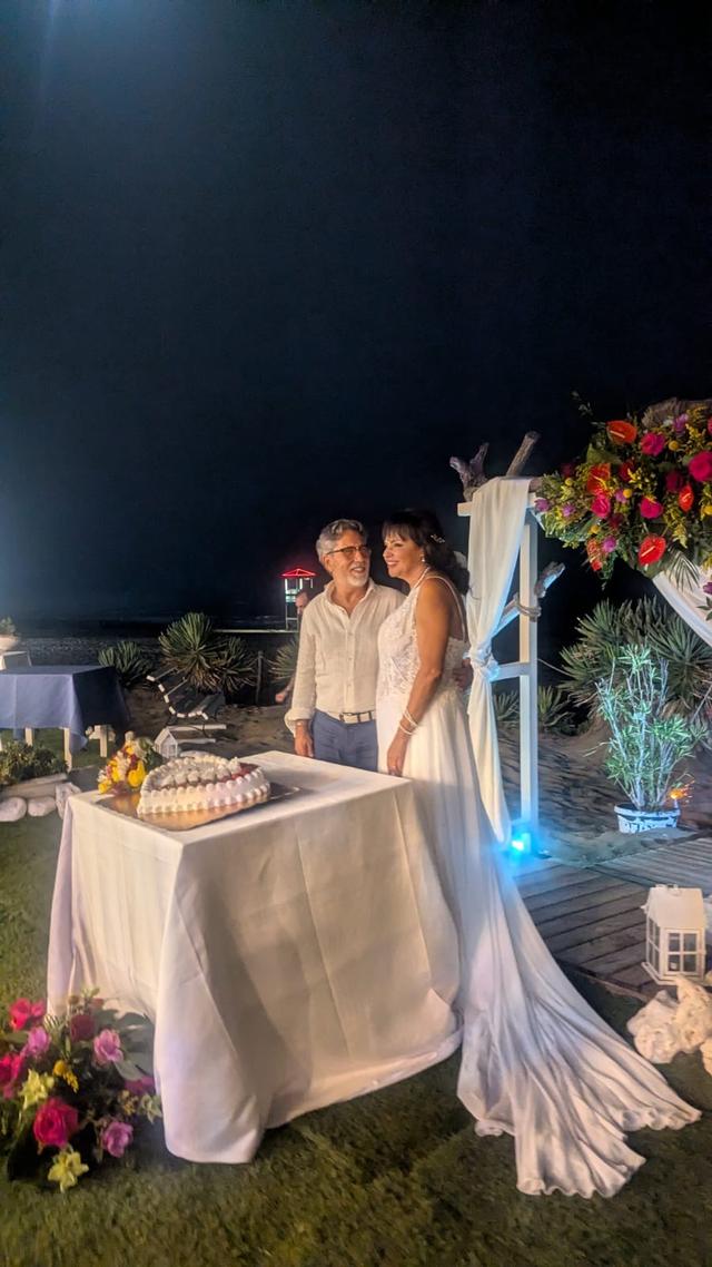 La Villa di Venere - 2