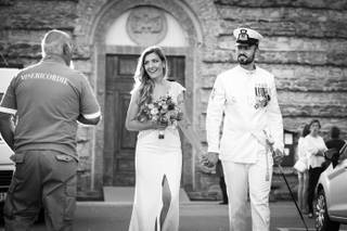 Gian Carlo Mazzetti Fotografia - 15