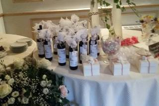 Azienda Vinicola Direnzo - 10