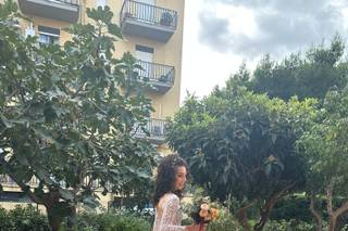 Bonini - Alta Moda - 16