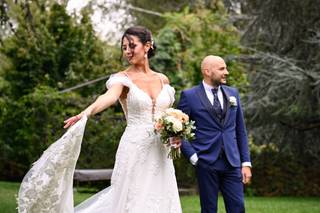 Florafoto di Iride Bucar - 5