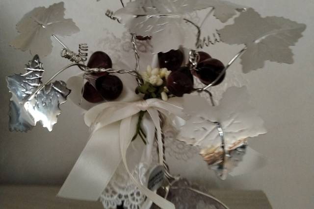 Capricci D'Argento 4