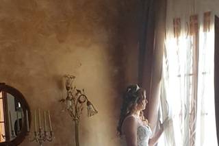 Trinity Sposi by Miriam Barbara - 10
