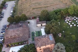 Ristorante Da Ca' Vecia - 8