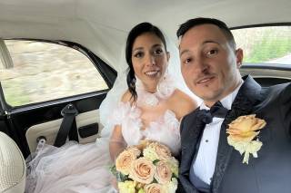 Il Bouquet - 7