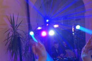 Endy Dj - 5