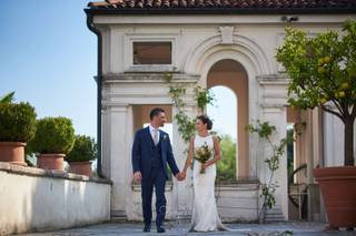FranciB Photography - 5