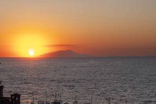 Hotel Corallo - 9