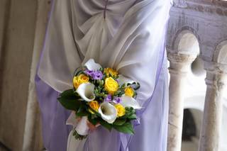 Foto Studio Segantin e Zambon - 8