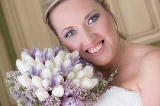 Jole Make-up Artist - 8