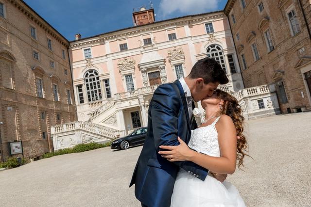 Francesco Sciutto - 4