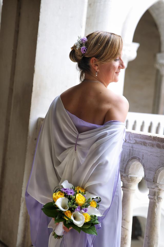 Foto Studio Segantin e Zambon - 2