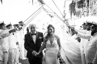 Gian Carlo Mazzetti Fotografia - 16