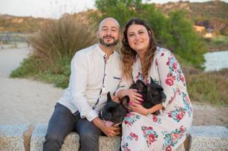 Gianfranco Mattu - 19