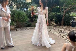 Bonini - Alta Moda - 17