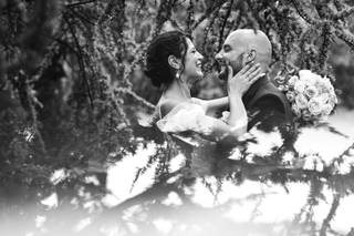 Florafoto di Iride Bucar - 6