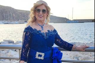 Trinity Sposi by Miriam Barbara - 11
