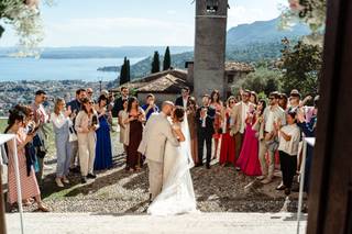 Fotobottega Per Storie D'Amore - 14